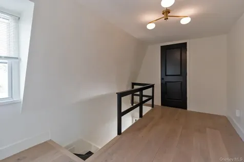114 Rombout Avenue Beacon NY 12508