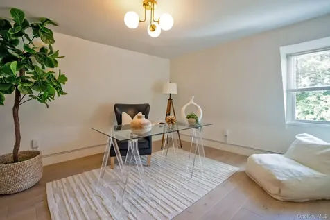 114 Rombout Avenue Beacon NY 12508