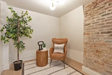 114 Rombout Avenue Beacon NY 12508