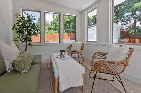 114 Rombout Avenue Beacon NY 12508