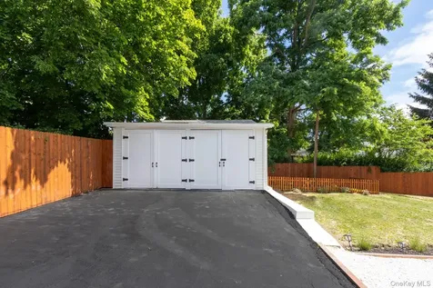 114 Rombout Avenue Beacon NY 12508