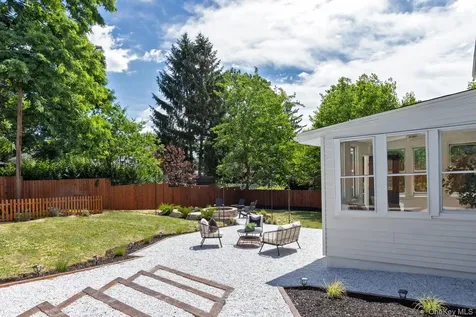 114 Rombout Avenue Beacon NY 12508