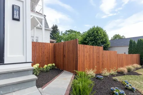 114 Rombout Avenue Beacon NY 12508