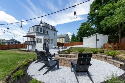 114 Rombout Avenue Beacon NY 12508