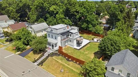 114 Rombout Avenue Beacon NY 12508