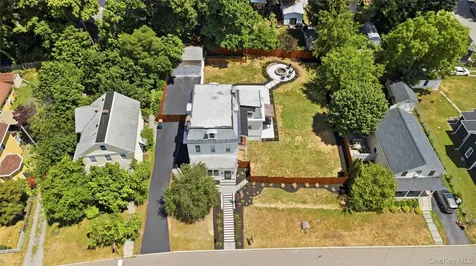 114 Rombout Avenue Beacon NY 12508