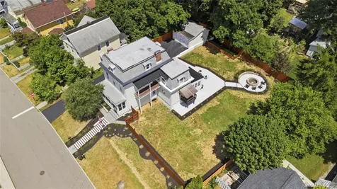 114 Rombout Avenue Beacon NY 12508