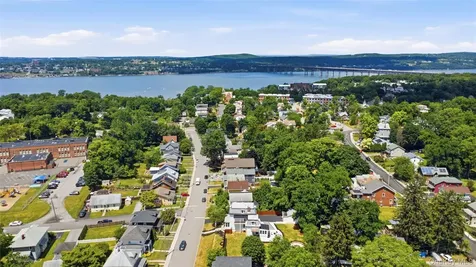 114 Rombout Avenue Beacon NY 12508