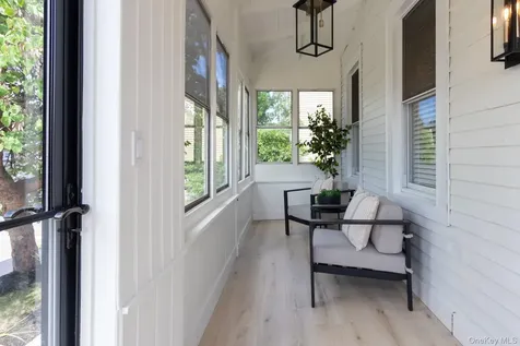 114 Rombout Avenue Beacon NY 12508