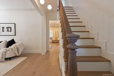 114 Rombout Avenue Beacon NY 12508