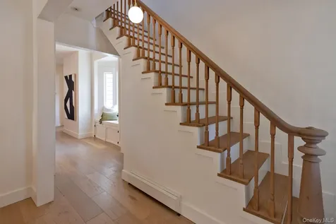 114 Rombout Avenue Beacon NY 12508