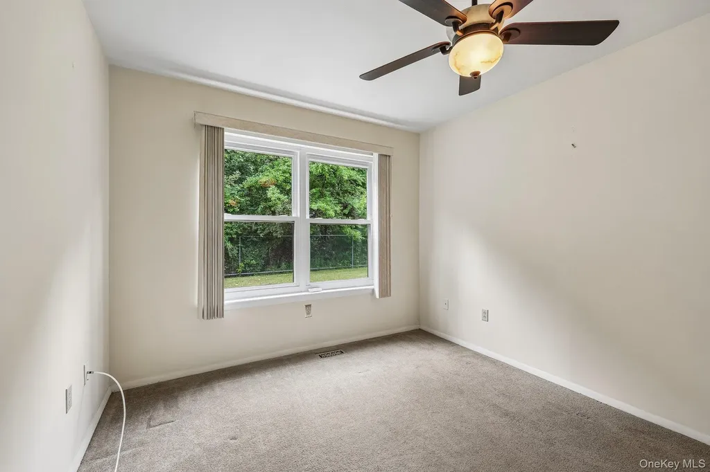 181 Deer Ct Drive Middletown NY 10940
