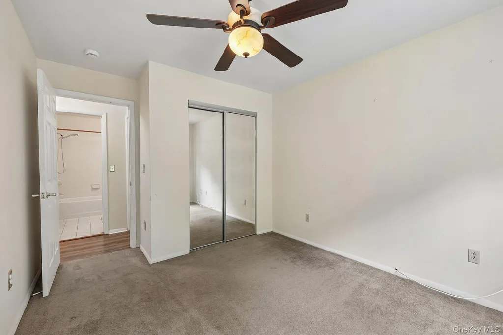 181 Deer Ct Drive Middletown NY 10940
