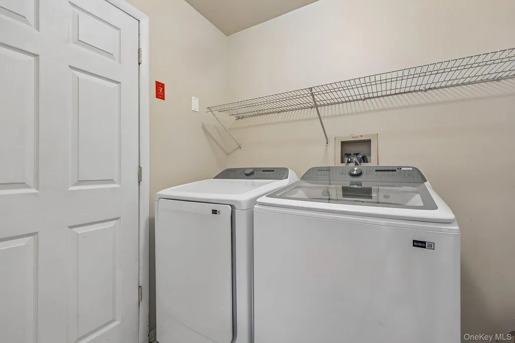 181 Deer Ct Drive Middletown NY 10940