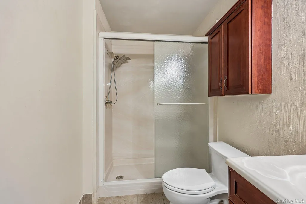 181 Deer Ct Drive Middletown NY 10940