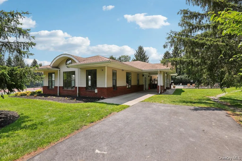 181 Deer Ct Drive Middletown NY 10940