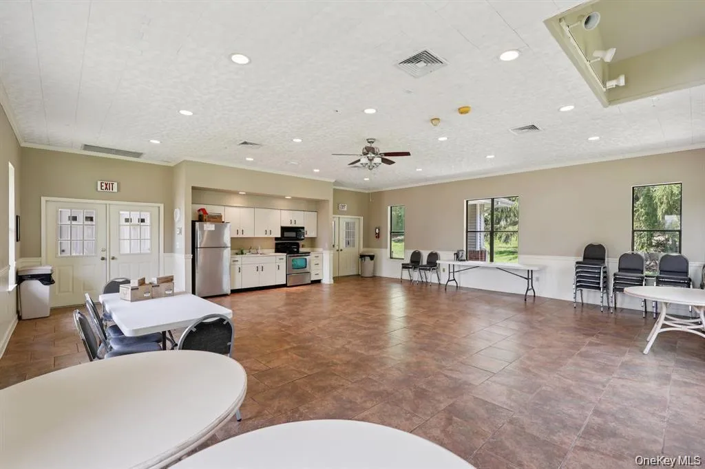181 Deer Ct Drive Middletown NY 10940