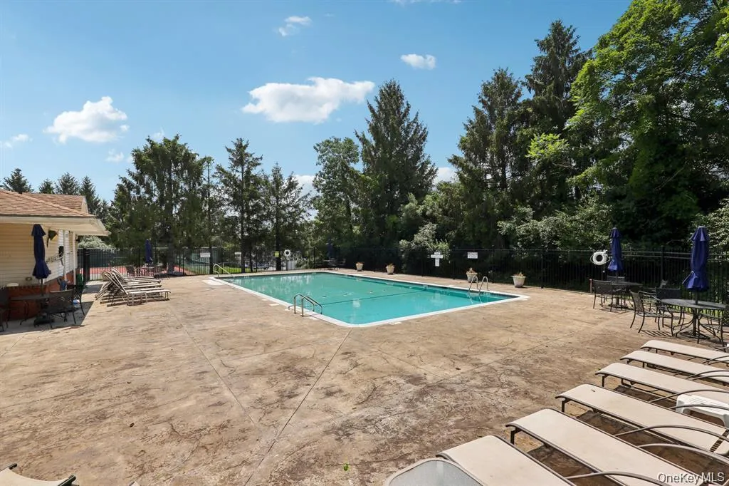 181 Deer Ct Drive Middletown NY 10940