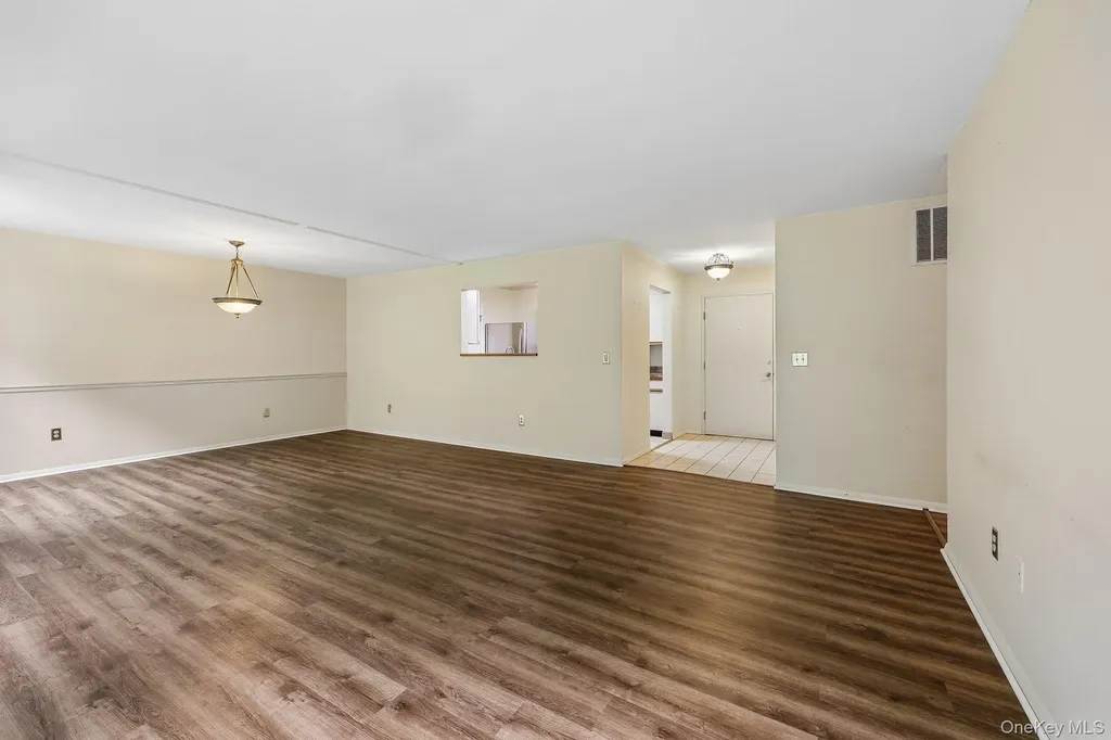181 Deer Ct Drive Middletown NY 10940