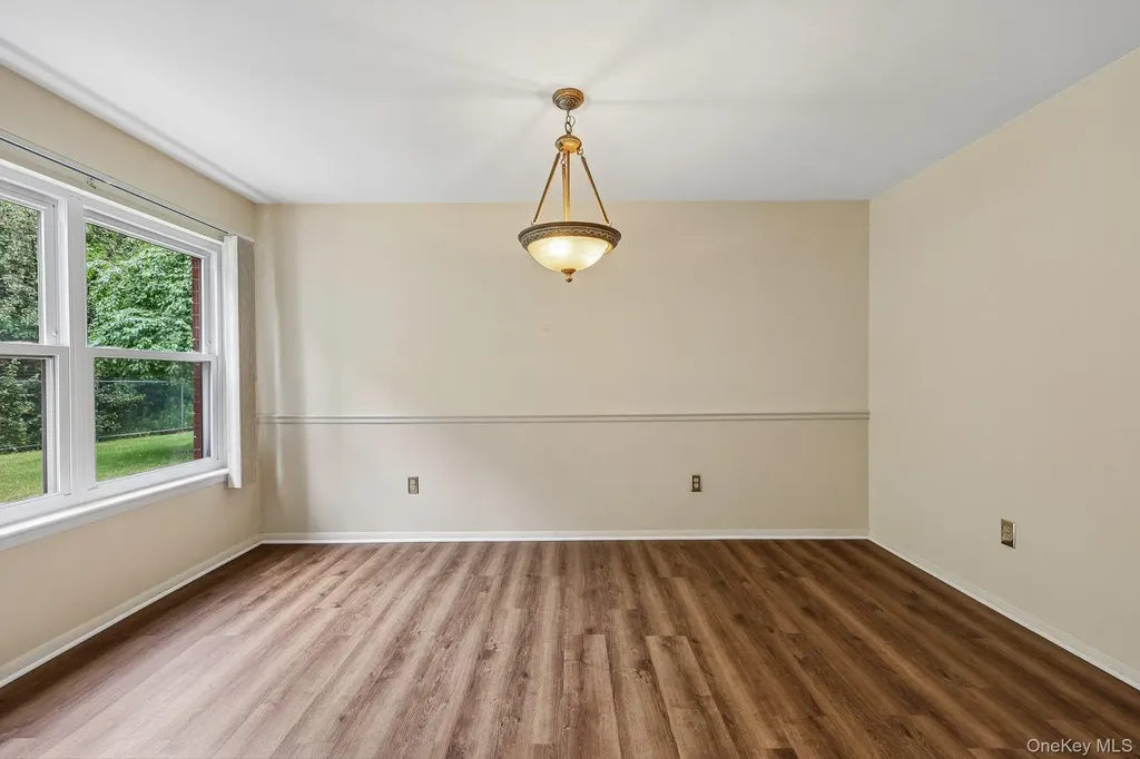 181 Deer Ct Drive Middletown NY 10940