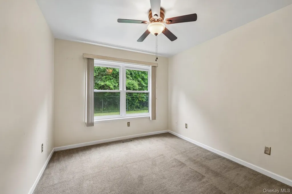 181 Deer Ct Drive Middletown NY 10940