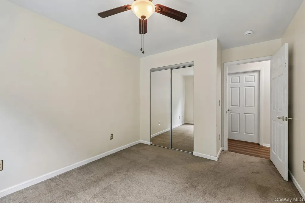 181 Deer Ct Drive Middletown NY 10940