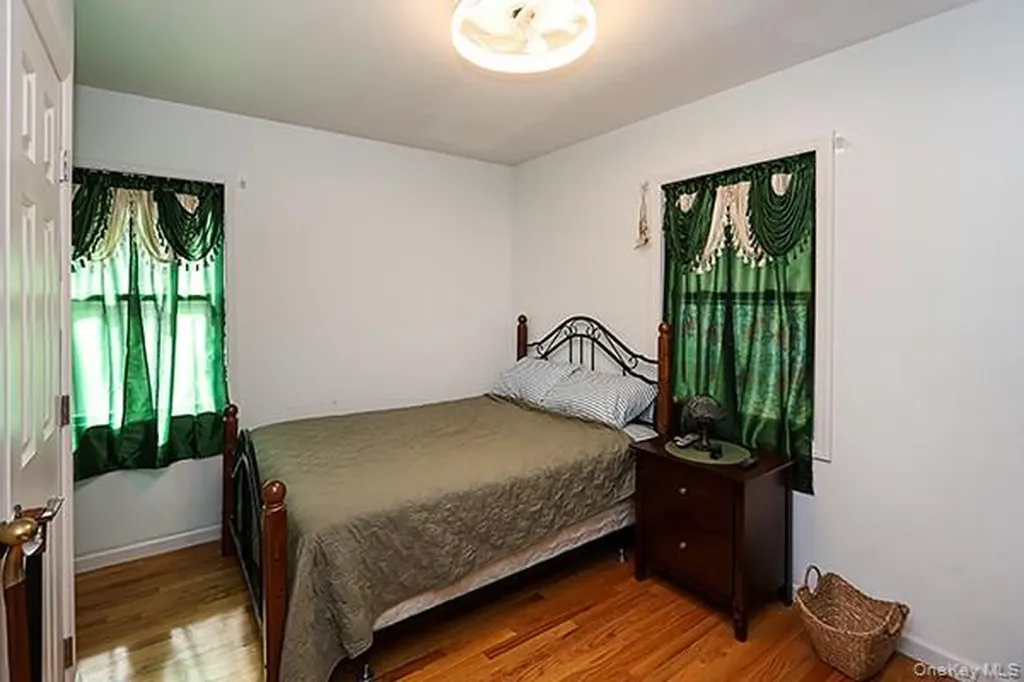 100 Laux Place North Bellmore NY 11710