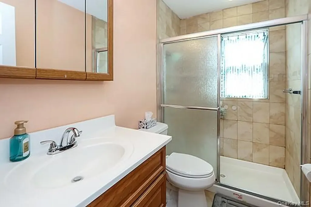 100 Laux Place North Bellmore NY 11710