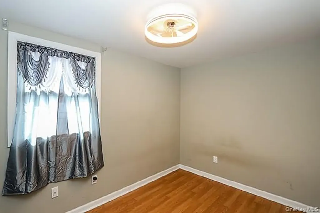 100 Laux Place North Bellmore NY 11710