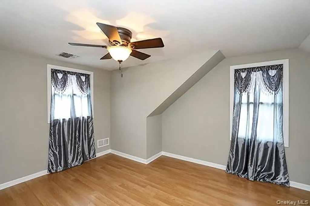 100 Laux Place North Bellmore NY 11710