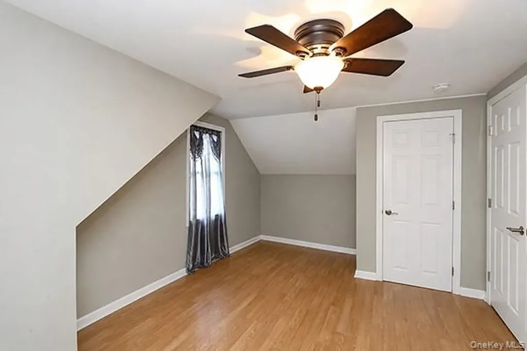 100 Laux Place North Bellmore NY 11710