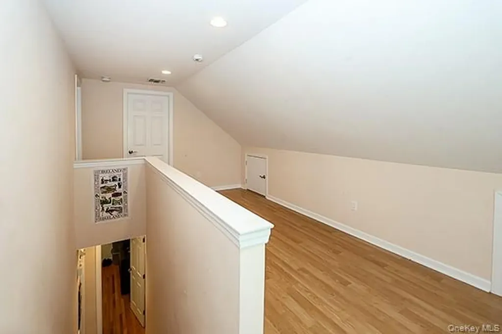 100 Laux Place North Bellmore NY 11710