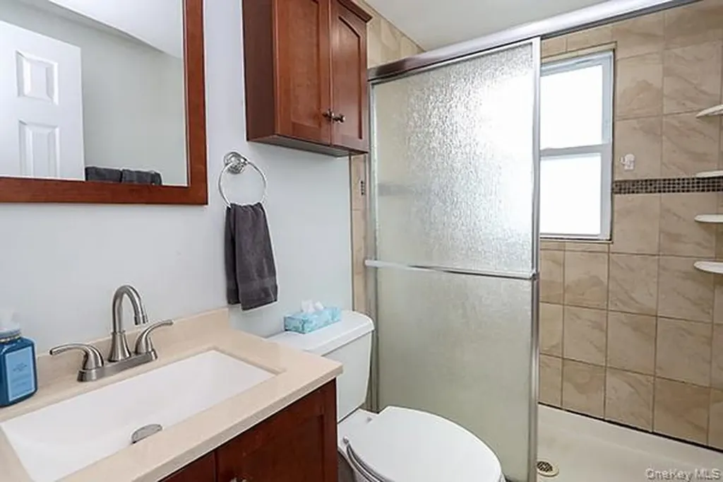 100 Laux Place North Bellmore NY 11710