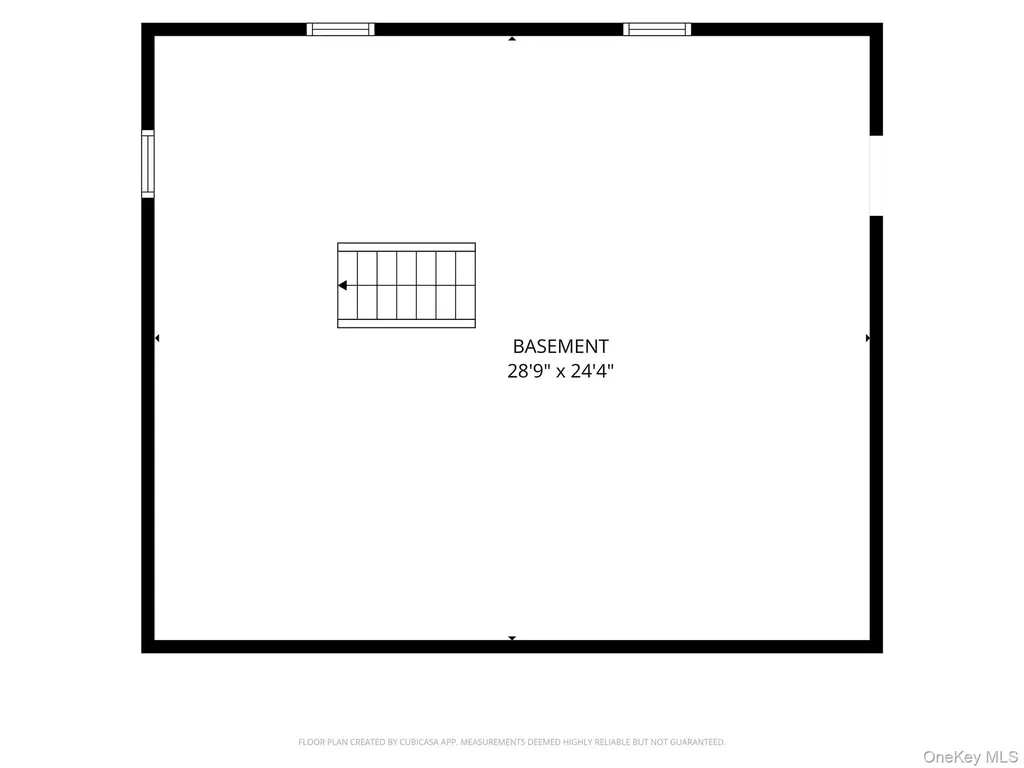 100 Laux Place North Bellmore NY 11710