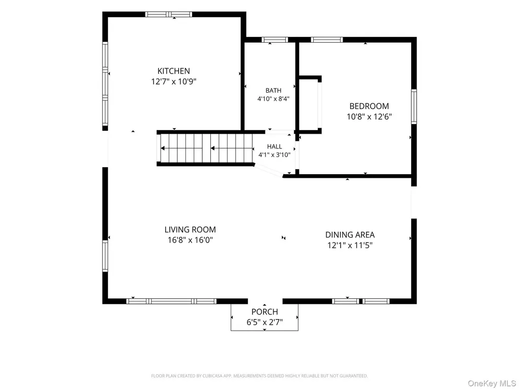 100 Laux Place North Bellmore NY 11710