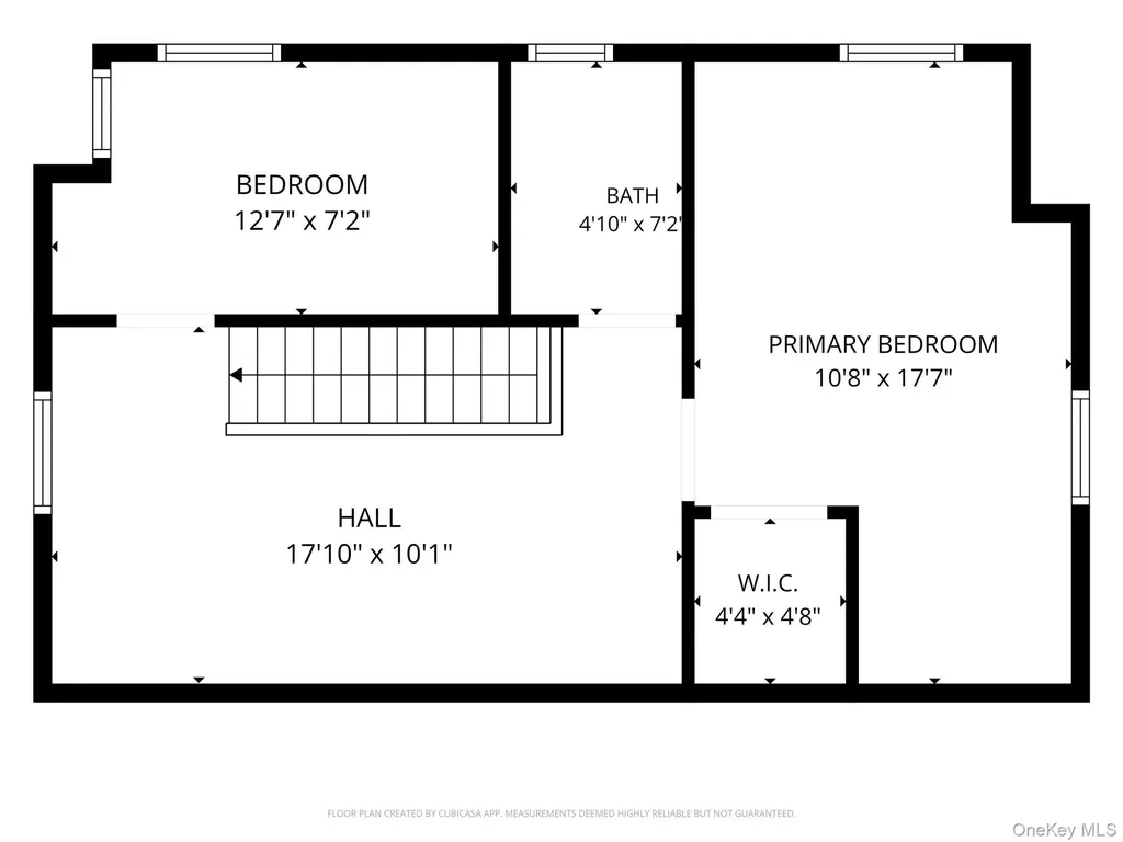 100 Laux Place North Bellmore NY 11710