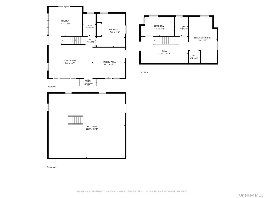 100 Laux Place North Bellmore NY 11710
