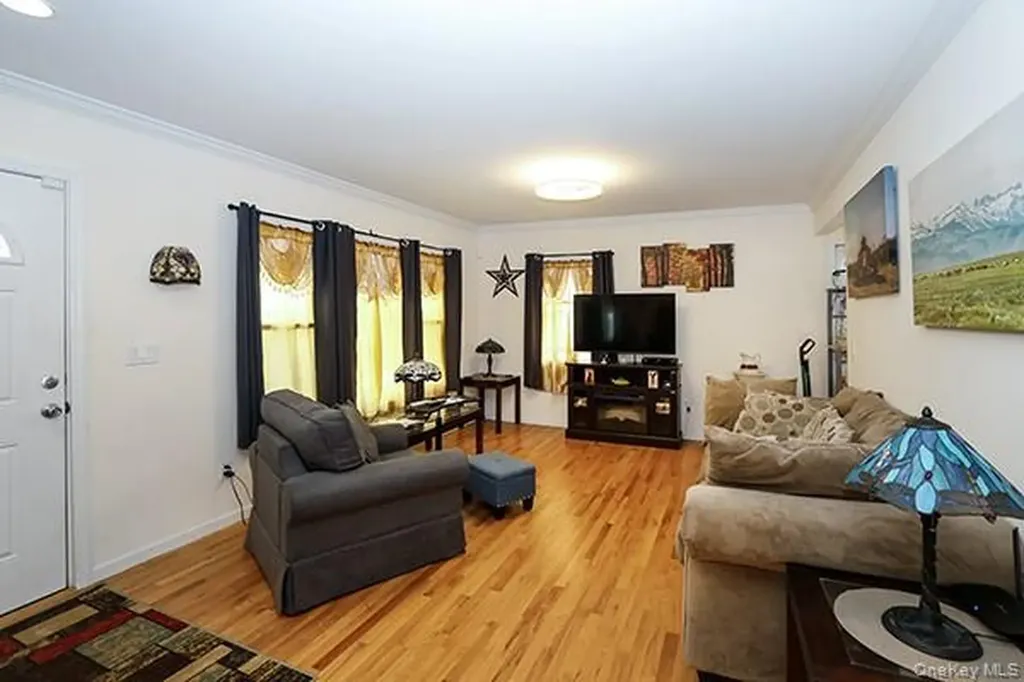 100 Laux Place North Bellmore NY 11710