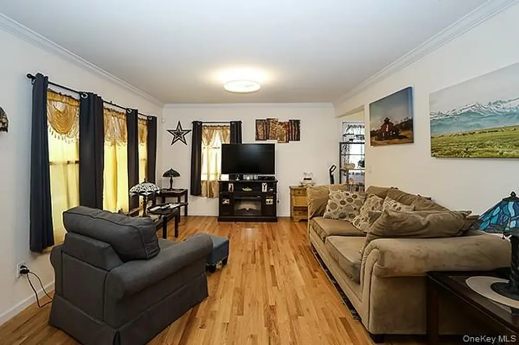 100 Laux Place North Bellmore NY 11710