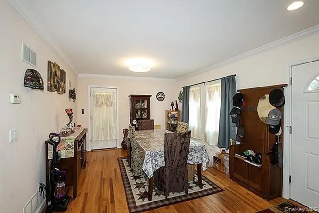 100 Laux Place North Bellmore NY 11710