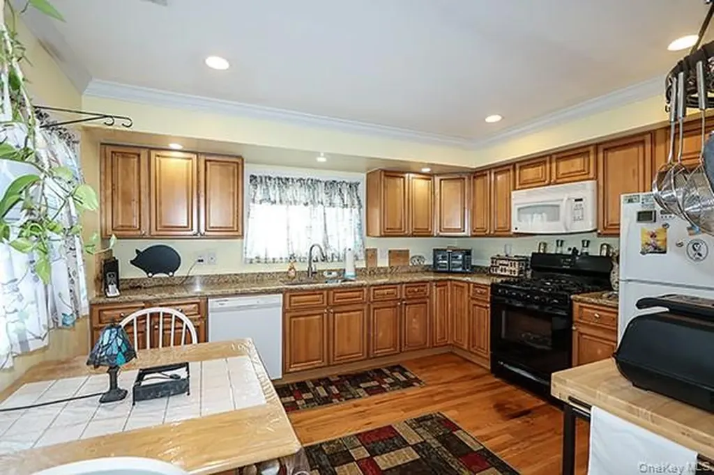 100 Laux Place North Bellmore NY 11710