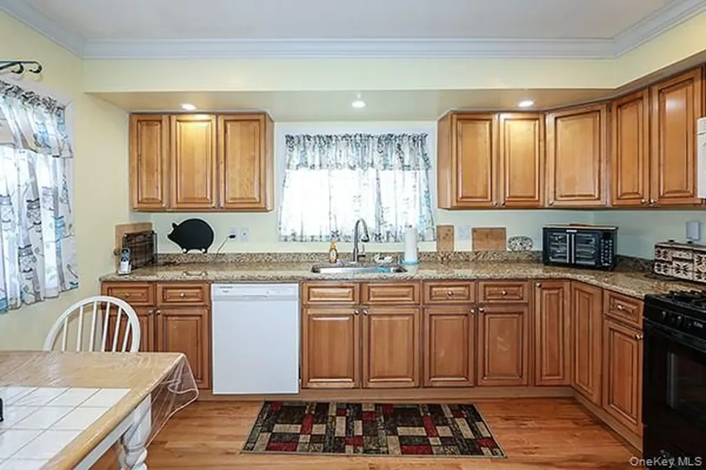 100 Laux Place North Bellmore NY 11710