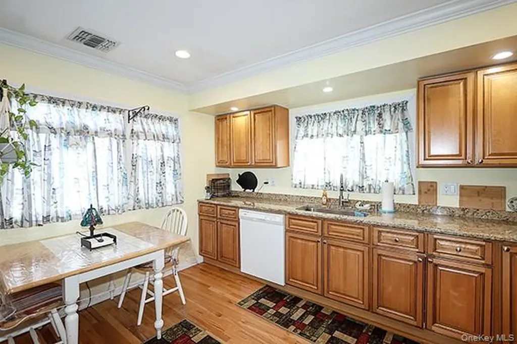 100 Laux Place North Bellmore NY 11710
