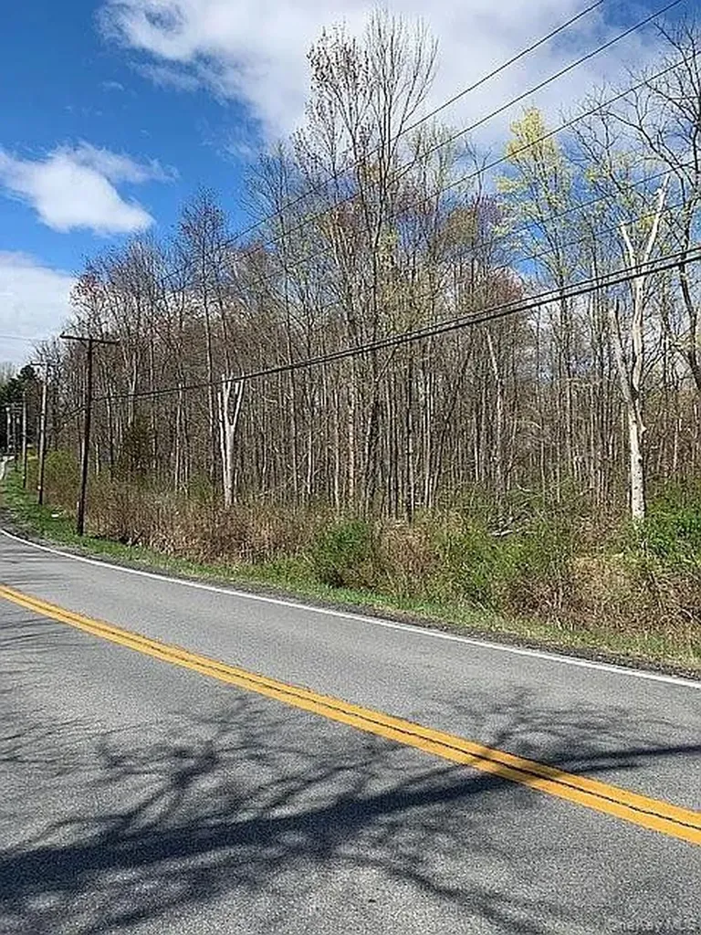 1 Middlebush Road Wappingers Falls NY 12590