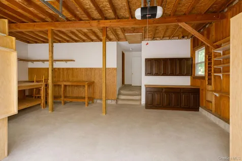 117 Camp Road Red Hook NY 12571