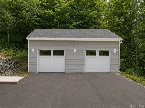 117 Camp Road Red Hook NY 12571