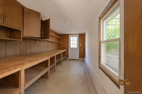 117 Camp Road Red Hook NY 12571