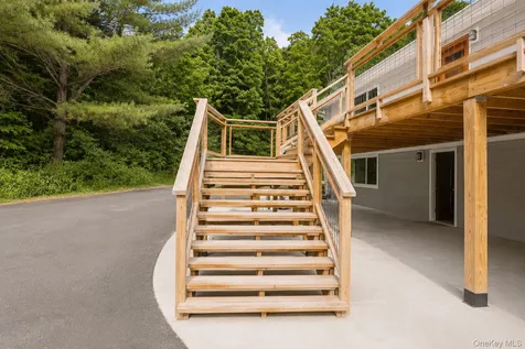 117 Camp Road Red Hook NY 12571