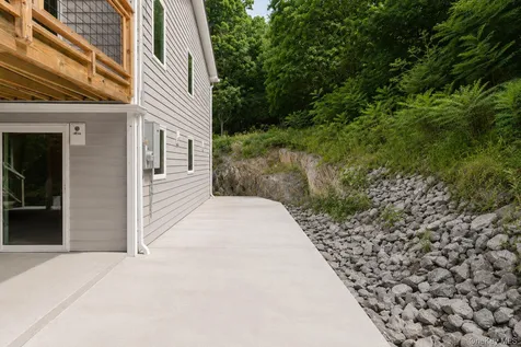 117 Camp Road Red Hook NY 12571