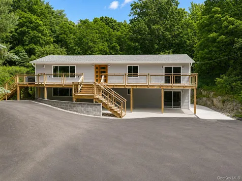 117 Camp Road Red Hook NY 12571